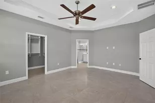 37 Lagoon Wy, Palm Coast, FL 32137 - Photo 31