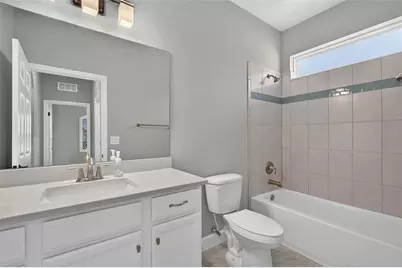 37 Lagoon Way, Palm Coast, FL 32137 - Photo 37