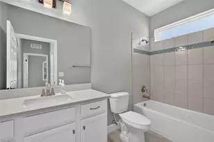 37 Lagoon Wy, Palm Coast, FL 32137 - Photo 37