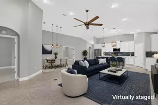 37 Lagoon Wy, Palm Coast, FL 32137 - Photo 11