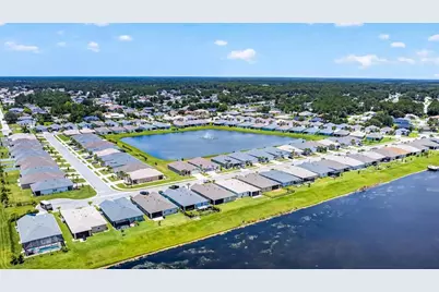 37 Lagoon Way, Palm Coast, FL 32137 - Photo 59