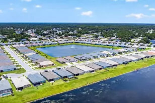 37 Lagoon Wy, Palm Coast, FL 32137 - Photo 59