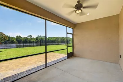 37 Lagoon Way, Palm Coast, FL 32137 - Photo 45