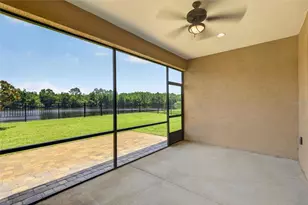 37 Lagoon Wy, Palm Coast, FL 32137 - Photo 45