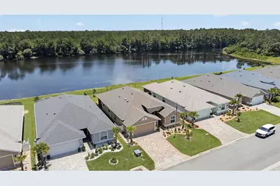 37 Lagoon Way, Palm Coast, FL 32137 - Photo 55