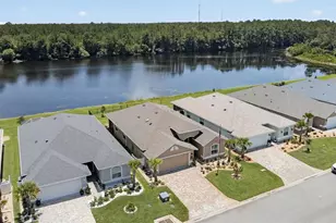 37 Lagoon Wy, Palm Coast, FL 32137 - Photo 55