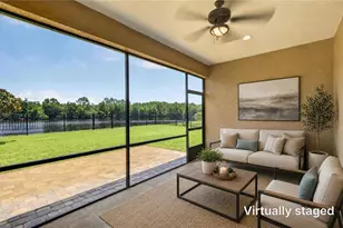 37 Lagoon Wy, Palm Coast, FL 32137 - Photo 49