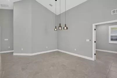 37 Lagoon Way, Palm Coast, FL 32137 - Photo 21