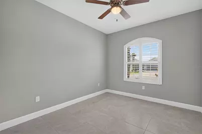 37 Lagoon Way, Palm Coast, FL 32137 - Photo 39
