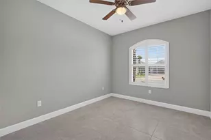 37 Lagoon Wy, Palm Coast, FL 32137 - Photo 39