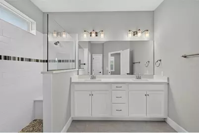 37 Lagoon Way, Palm Coast, FL 32137 - Photo 35