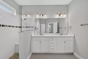 37 Lagoon Wy, Palm Coast, FL 32137 - Photo 35