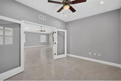 37 Lagoon Way, Palm Coast, FL 32137 - Photo 25