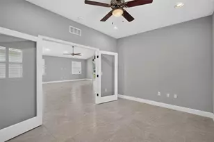 37 Lagoon Wy, Palm Coast, FL 32137 - Photo 25