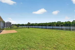 37 Lagoon Wy, Palm Coast, FL 32137 - Photo 53
