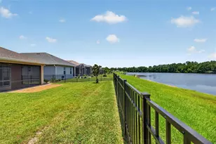 37 Lagoon Wy, Palm Coast, FL 32137 - Photo 51