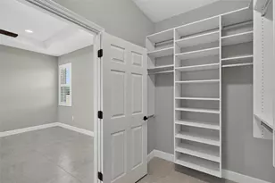 37 Lagoon Wy, Palm Coast, FL 32137 - Photo 33
