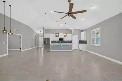37 Lagoon Way, Palm Coast, FL 32137 - Photo 11