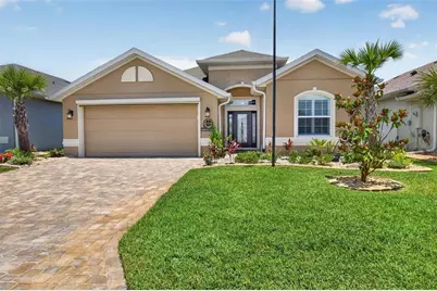 37 Lagoon Way, Palm Coast, FL 32137 - Photo 3