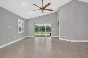 37 Lagoon Wy, Palm Coast, FL 32137 - Photo 25