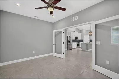 37 Lagoon Way, Palm Coast, FL 32137 - Photo 27