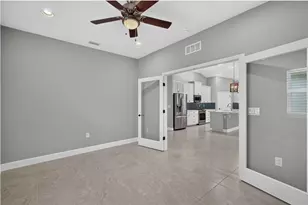 37 Lagoon Wy, Palm Coast, FL 32137 - Photo 27