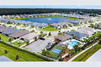 37 Lagoon Way, Palm Coast, FL 32137 - Photo 63