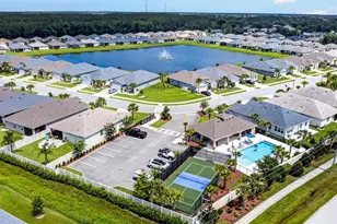 37 Lagoon Wy, Palm Coast, FL 32137 - Photo 63