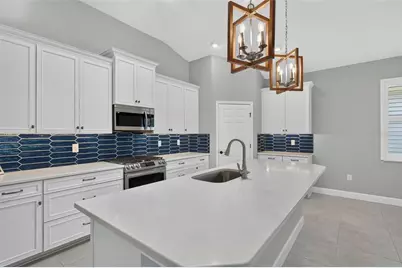 37 Lagoon Way, Palm Coast, FL 32137 - Photo 19