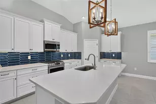 37 Lagoon Wy, Palm Coast, FL 32137 - Photo 19
