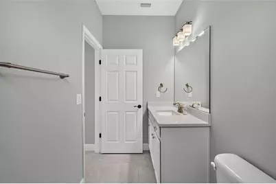 37 Lagoon Way, Palm Coast, FL 32137 - Photo 45