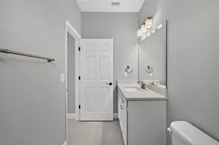 37 Lagoon Wy, Palm Coast, FL 32137 - Photo 45
