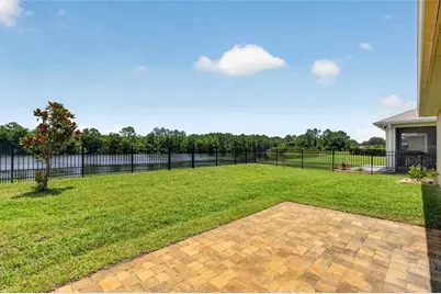 37 Lagoon Way, Palm Coast, FL 32137 - Photo 49