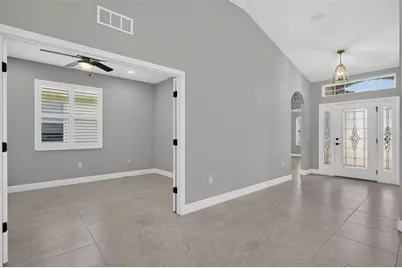 37 Lagoon Way, Palm Coast, FL 32137 - Photo 9