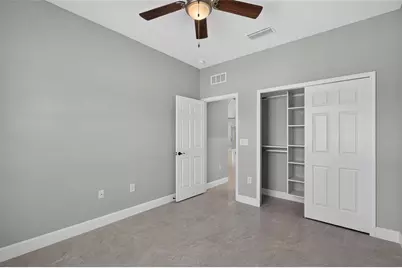 37 Lagoon Way, Palm Coast, FL 32137 - Photo 41