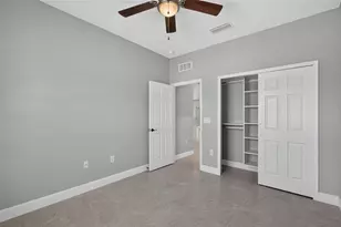 37 Lagoon Wy, Palm Coast, FL 32137 - Photo 41