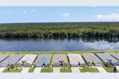 37 Lagoon Way, Palm Coast, FL 32137 - Photo 57