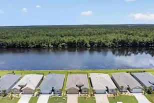 37 Lagoon Wy, Palm Coast, FL 32137 - Photo 57