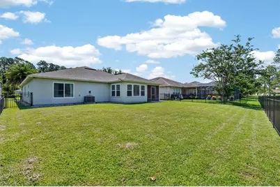 5324 Cypress Links Boulevard, Elkton, FL 32033 - Photo 35