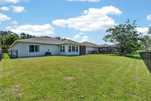 5324 Cypress Links Blvd, Elkton, FL 32033 - Photo 35