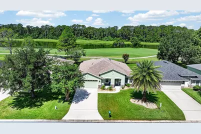 5324 Cypress Links Boulevard, Elkton, FL 32033 - Photo 39