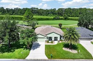 5324 Cypress Links Blvd, Elkton, FL 32033 - Photo 39