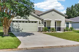 5324 Cypress Links Blvd, Elkton, FL 32033 - Photo 3