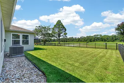 5324 Cypress Links Boulevard, Elkton, FL 32033 - Photo 37