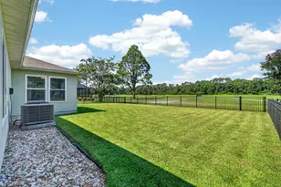 5324 Cypress Links Blvd, Elkton, FL 32033 - Photo 37