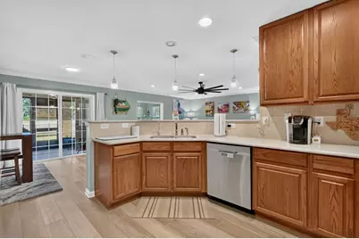 5324 Cypress Links Boulevard, Elkton, FL 32033 - Photo 17