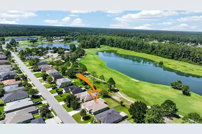5324 Cypress Links Boulevard, Elkton, FL 32033 - Photo 43