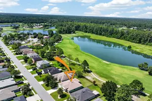 5324 Cypress Links Blvd, Elkton, FL 32033 - Photo 43
