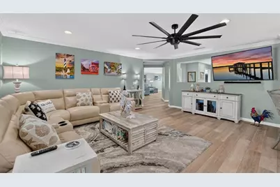 5324 Cypress Links Boulevard, Elkton, FL 32033 - Photo 13