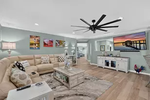 5324 Cypress Links Blvd, Elkton, FL 32033 - Photo 13